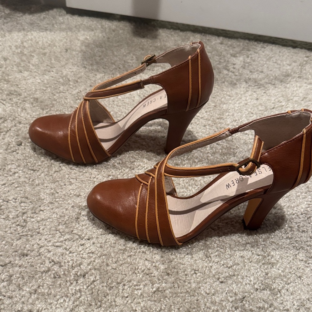 Never worn! - Picture 2 of 3